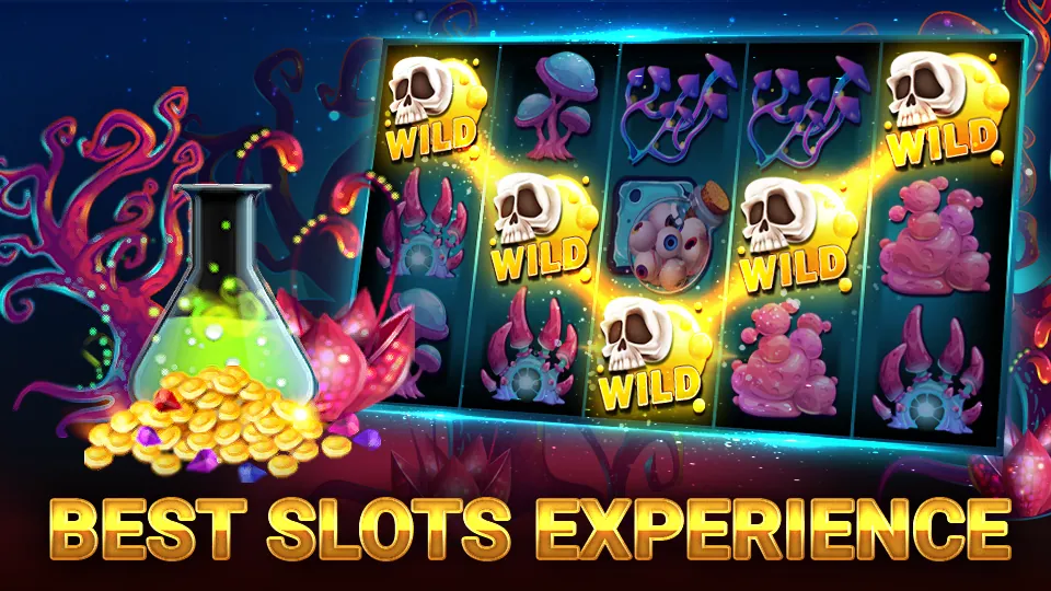 98win vn chơi trên điện thoại