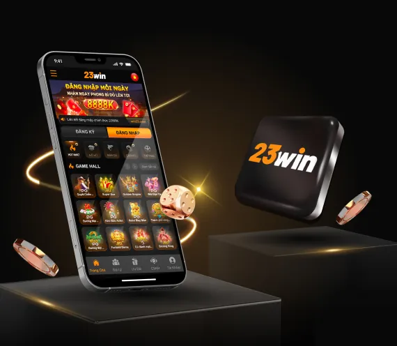 Hoàn trả casino hàng ngày/tuần tại 98win vn