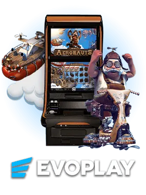 Đa dạng các trò chơi cá cược tại 98win vn