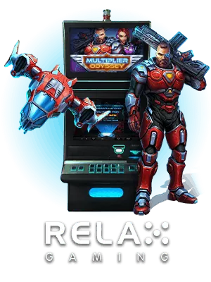 Hỗ trợ khách hàng 24/7 tại 98win vn