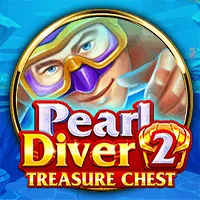 Game nổ hũ 98win vn