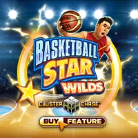 Đá Gà trực tiếp tại 98win.vip