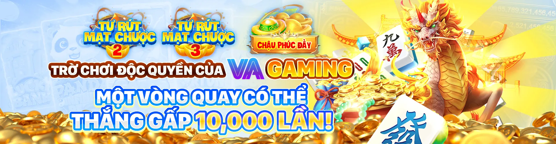 Banner nổ hũ 98win vn với các máy slot và giải thưởng lớn