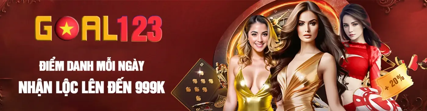 Giao diện ứng dụng 98win vn trên điện thoại