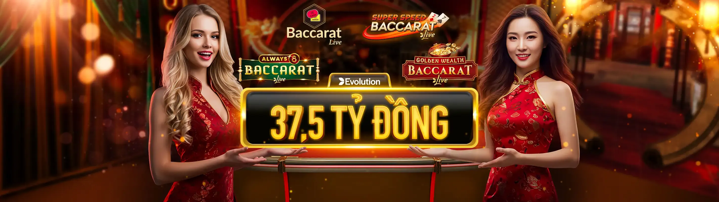 Sòng bạc trực tuyến 98win vn với các trò chơi casino hấp dẫn