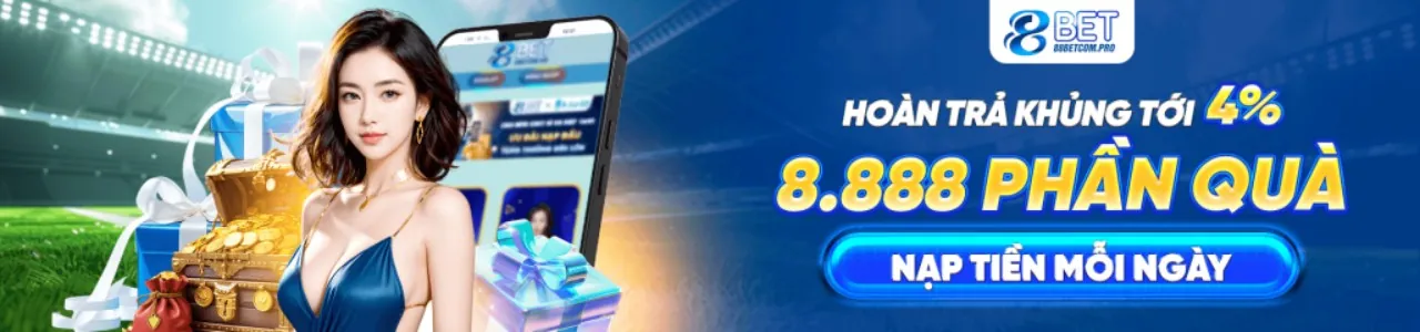 Hỗ trợ khách hàng 98win vn giải quyết sự cố