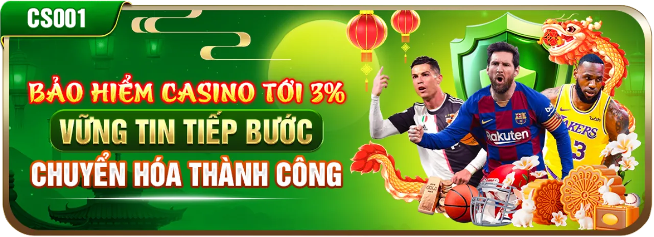 Ưu đãi độc quyền dành cho thành viên VIP 98win vn
