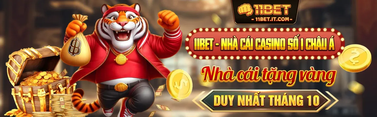 Hình ảnh chính game bắn cá 98win vn