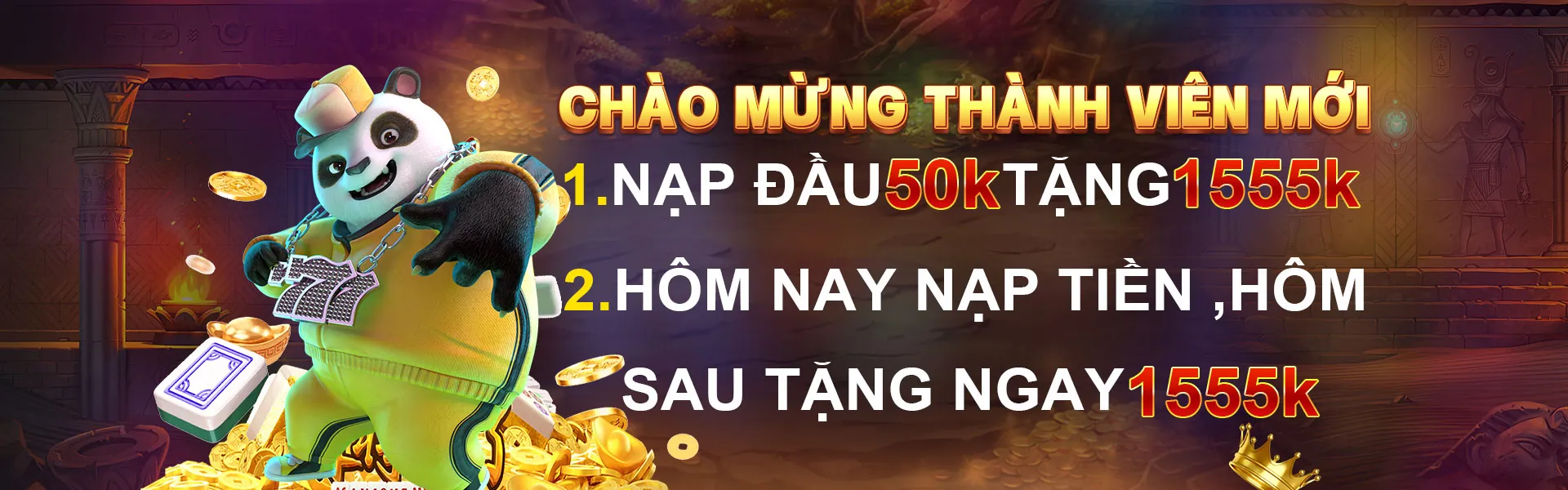 Hình ảnh chính trang tài nguyên 98win vn với các biểu tượng cá cược
