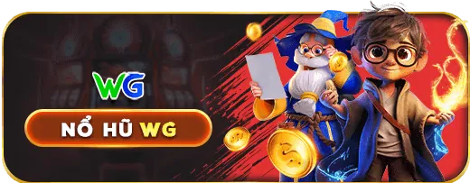 Hướng dẫn đăng nhập 98win vn dễ hiểu