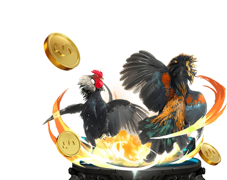 Trò chơi Blackjack tại 98win vn