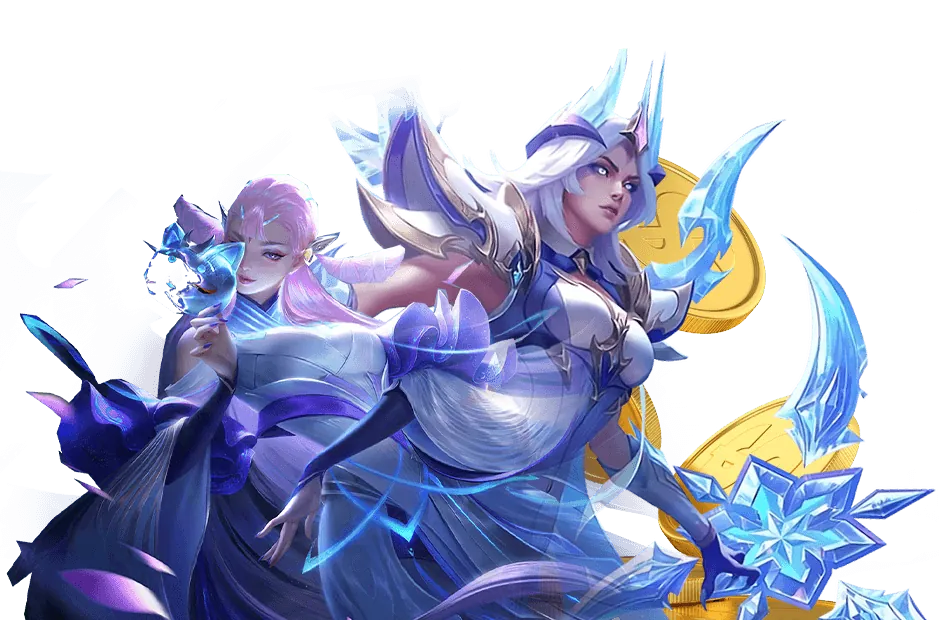 Game nổ hũ chủ đề Ai Cập cổ đại