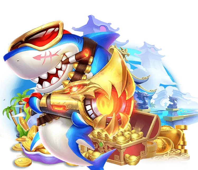 Nhà cung cấp game TP Gaming tại 98win.vip