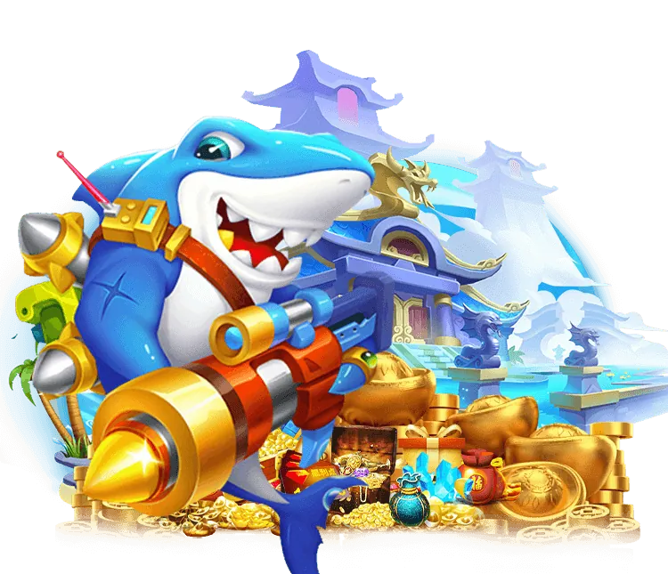 Nhà cung cấp game JILI Games tại 98win.vip