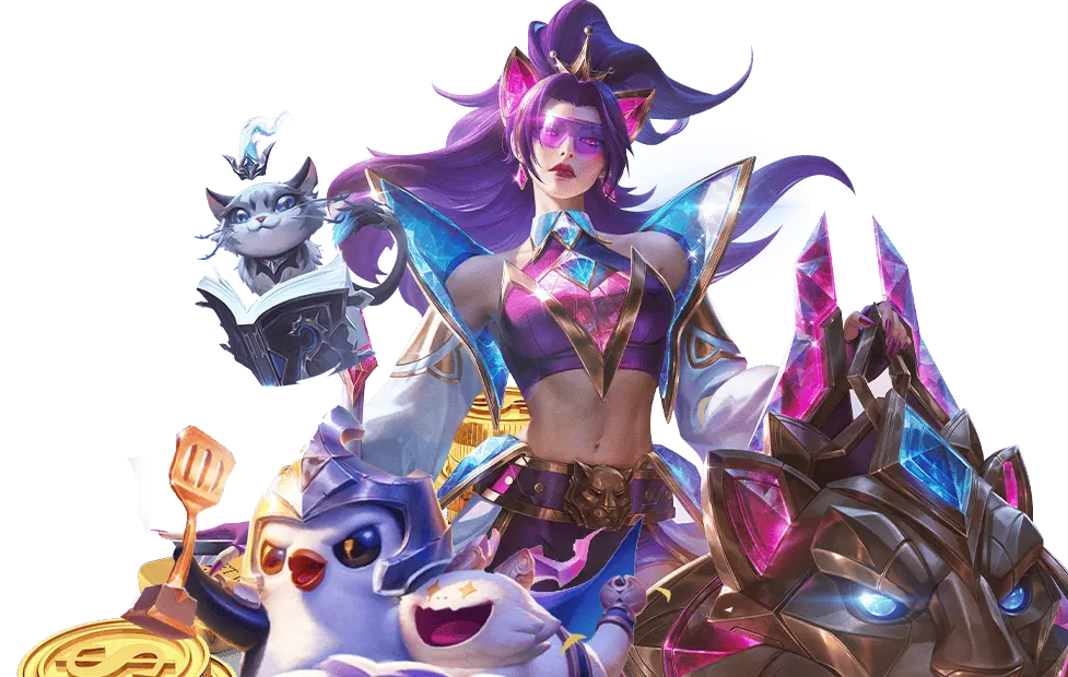 Biểu tượng ưu đãi độc quyền 98win vn