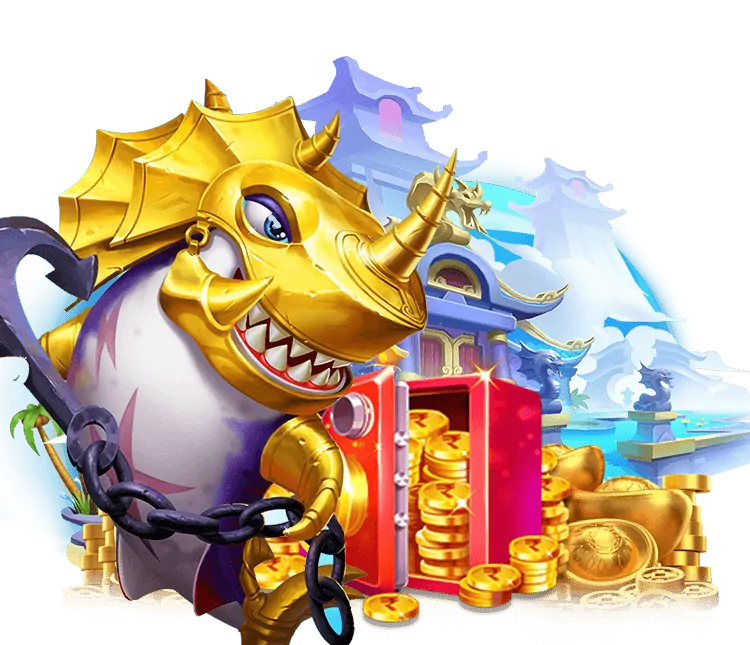 Đảm bảo an toàn và uy tín tại 98win.vip