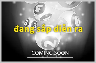 Nhà cung cấp game JDB Gaming tại 98win.vip