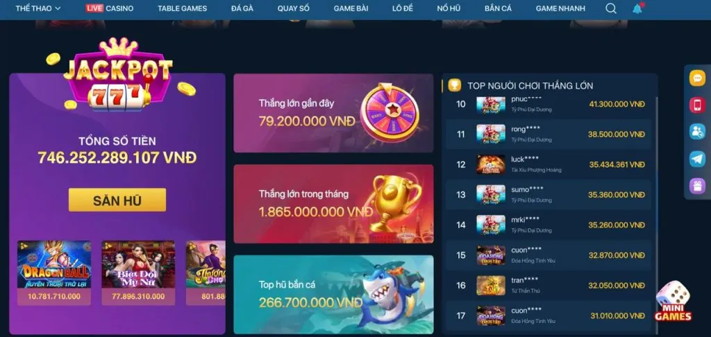 Khuyến mãi đá gà 98win vn