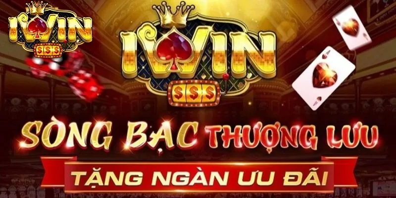 Các trò chơi casino khác tại 98win vn