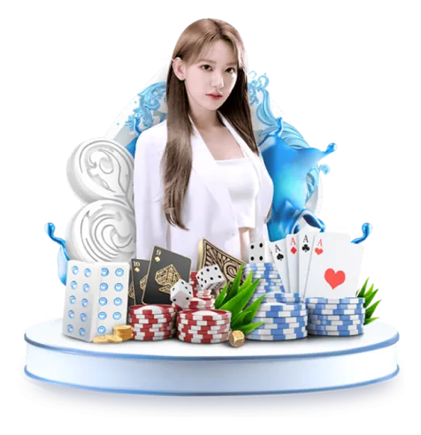 Trò chơi Baccarat tại 98win vn