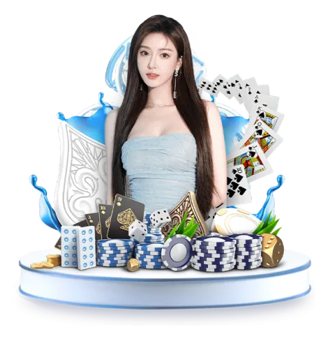 Bắn Cá Thần Tài 98win vn